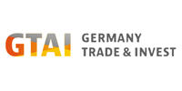 Inventarverwaltung Logo Germany Trade and InvestGermany Trade and Invest